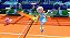 Jogo Mario Power Tennis - GameCube - Imagem 3