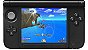 Jogo Pilotwings Resort - 3DS - Imagem 3