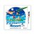 Jogo Pilotwings Resort - 3DS - Imagem 1