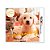 Jogo Nintendogs + Cats - 3DS - Imagem 1