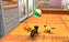 Jogo Nintendogs + Cats - 3DS - Imagem 2