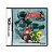 Jogo The Legend of Zelda: Spirit Tracks - DS - Imagem 1