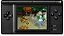 Jogo Mario & Luigi: Bowser's Inside Story - DS - Imagem 4