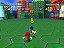 Jogo Sonic Heroes - GameCube - Imagem 3