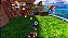 Jogo Sonic Heroes - GameCube - Imagem 2