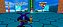 Jogo Sonic Heroes - GameCube - Imagem 4
