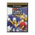 Jogo Sonic Heroes - GameCube - Imagem 1