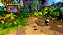 Jogo Up - Wii - Imagem 2