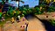 Jogo Up - Wii - Imagem 3