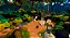 Jogo Up - Wii - Imagem 4