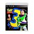Jogo Toy Story 3 - PS3 - Imagem 1
