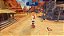 Jogo Toy Story 3 - PS3 - Imagem 3