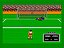 Jogo Super Futebol - Master System - Imagem 3