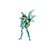 Action Figure Dragon Shiryu (Saint Seiya Cloth Myth - God Cloth) - Bandai - Imagem 2