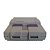 Console Super Nintendo - SNES - Imagem 5