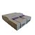 Console Super Nintendo - SNES - Imagem 4