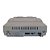Console Super Nintendo - SNES - Imagem 3