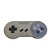 Console Super Nintendo - SNES - Imagem 2