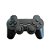 Console PlayStation 2 Slim Prata - Sony - Imagem 2