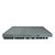 Console PlayStation 2 Slim Prata - Sony - Imagem 4