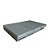 Console PlayStation 2 Slim Prata - Sony - Imagem 3