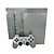 Console PlayStation 2 Slim Prata - Sony - Imagem 1
