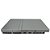 Console PlayStation 2 Slim Prata - Sony - Imagem 3