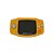 Console Game Boy Advance Laranja - Nintendo - Imagem 1