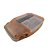 Console Game Boy Advance Laranja Transparente - Nintendo - Imagem 3