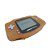 Console Game Boy Advance Laranja Transparente - Nintendo - Imagem 2