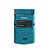 Console Game Boy Color Teal - Nintendo - Imagem 2