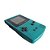 Console Game Boy Color Teal - Nintendo - Imagem 3