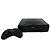 Console Sega Saturn - SEGA - Imagem 8