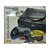 Console Sega Saturn - SEGA - Imagem 2