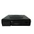Console Sega Saturn - SEGA - Imagem 5