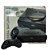 Console Sega Saturn - SEGA - Imagem 1