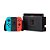 Console Nintendo Switch Azul/Vermelho - Nintendo - Imagem 3