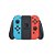 Console Nintendo Switch Azul/Vermelho - Nintendo - Imagem 5