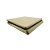 Console PlayStation 4 Slim 1TB Dourado - Sony - Imagem 4