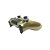 Console PlayStation 4 Slim 1TB Dourado - Sony - Imagem 7