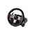 Volante Logitech G27 Racing Wheel joystick - PS3 e PC - Imagem 4