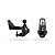 Volante Logitech G27 Racing Wheel joystick - PS3 e PC - Imagem 5