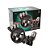 Volante Logitech G27 Racing Wheel joystick - PS3 e PC - Imagem 1