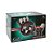 Volante Logitech G27 Racing Wheel joystick - PS3 e PC - Imagem 2