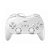 Controle Nintendo Classic Pro Branco com fio - Wii - Imagem 1