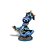 Boneco Skylanders Swap Force: Star Strike - Imagem 1