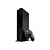 Console Xbox One X 1TB (Edição Project Scorpio) - Microsoft - Imagem 2