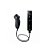 Console Nintendo Wii Preto - Nintendo (Europeu) - Imagem 3