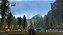 Jogo LEGO City Undercover - Wii U - Imagem 4