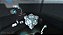 Jogo Portal 2 - PS3 - Imagem 3